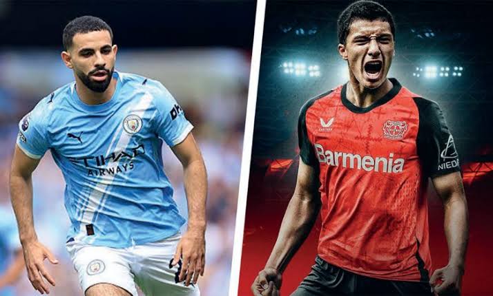 Pourquoi Maza et Aït-Nouri dominent-ils le marché ?