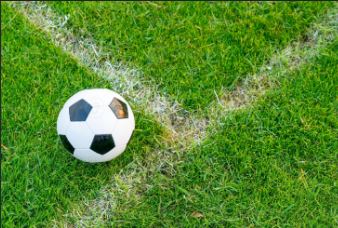 The Art of Baking: From Classic Bread to Artisan Pastries