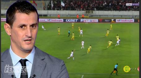 The Art of Baking: From Classic Bread to Artisan Pastries