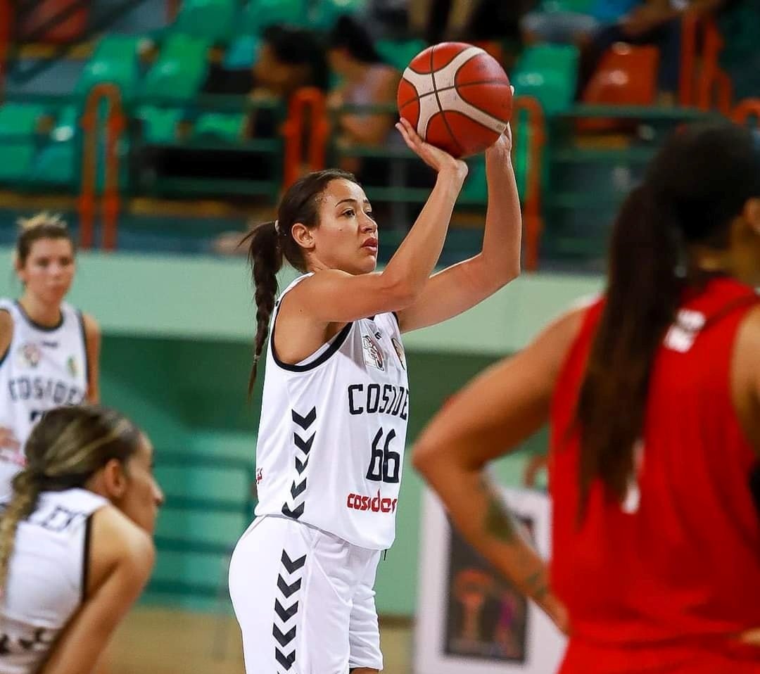 Le programme de la 12e journée