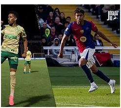 The Art of Baking: From Classic Bread to Artisan Pastries