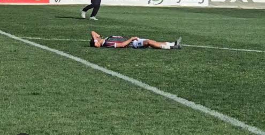 Programmation : La santé des joueurs en péril