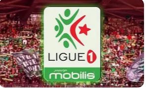 Le CSC domine la JS Kabylie