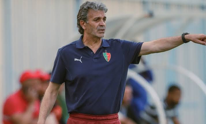 The Art of Baking: From Classic Bread to Artisan Pastries