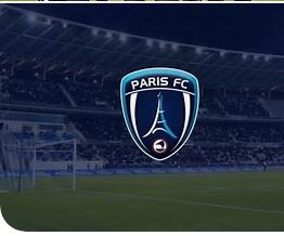 Rien ne va plus au Paris FC !