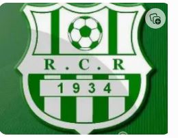 Une aide financière de plus de 15 millions DA au profit du RC Relizane