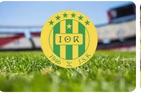 La JS Kabylie s’envolera pour Le Caire le 20 novembre Zinnbauer programme un stage à Tizi Ouzou dès le retour d’Égypte