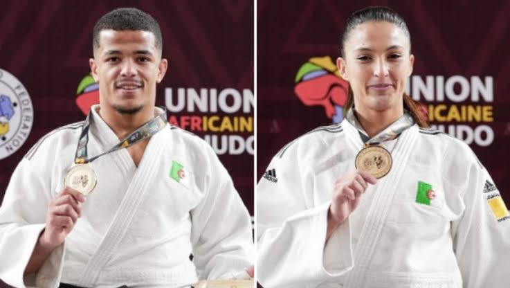 The Art of Baking: From Classic Bread to Artisan Pastries