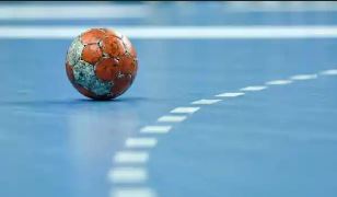 L’Egypte bat la Tunisie (37-24) et s'adjuge son 10e titre continental