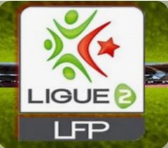 El Biar prend les commandes à l'Ouest, Biskra poursuit sa domination à l'Est