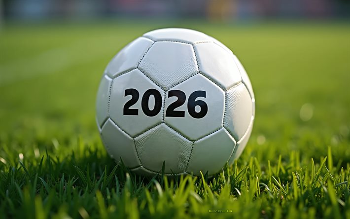 Résultats et classement après la 11e journée