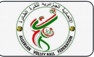 Signature d'un protocole d’accord avec la Fédération  polonaise