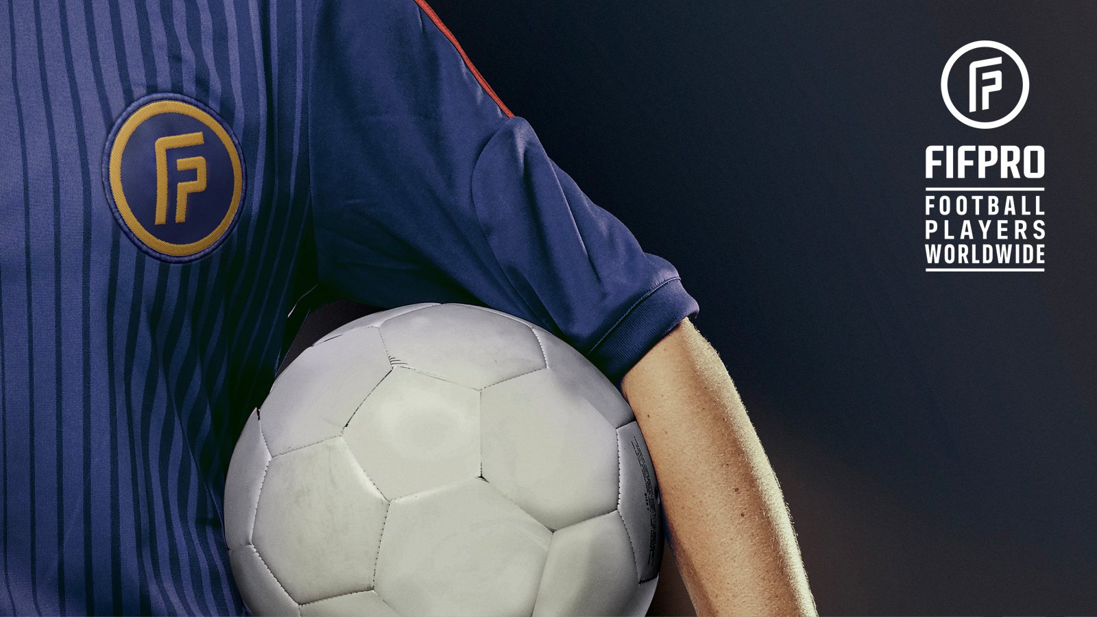 La Fifpro signale une surcharge dans le calendrier des joueurs avec de sérieux risques sur leur santé