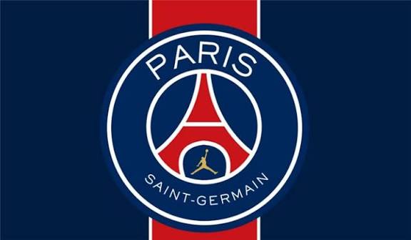 PSG : le groupe pour le choc contre Monaco, avec 3 absents