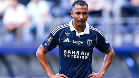 Le « Guerrier » Samir Chergui retrouve enfin le groupe