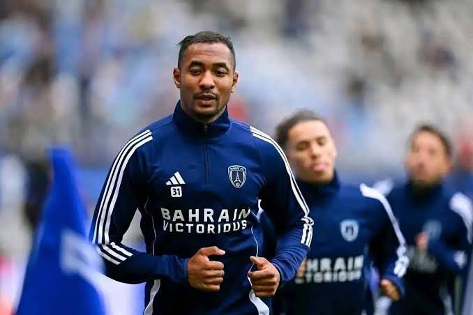 Stéphane Gilli annonce enfin une date pour le retour de Samir Chergui