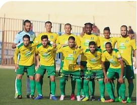 La JS Saoura accélère pour stabiliser son effectif