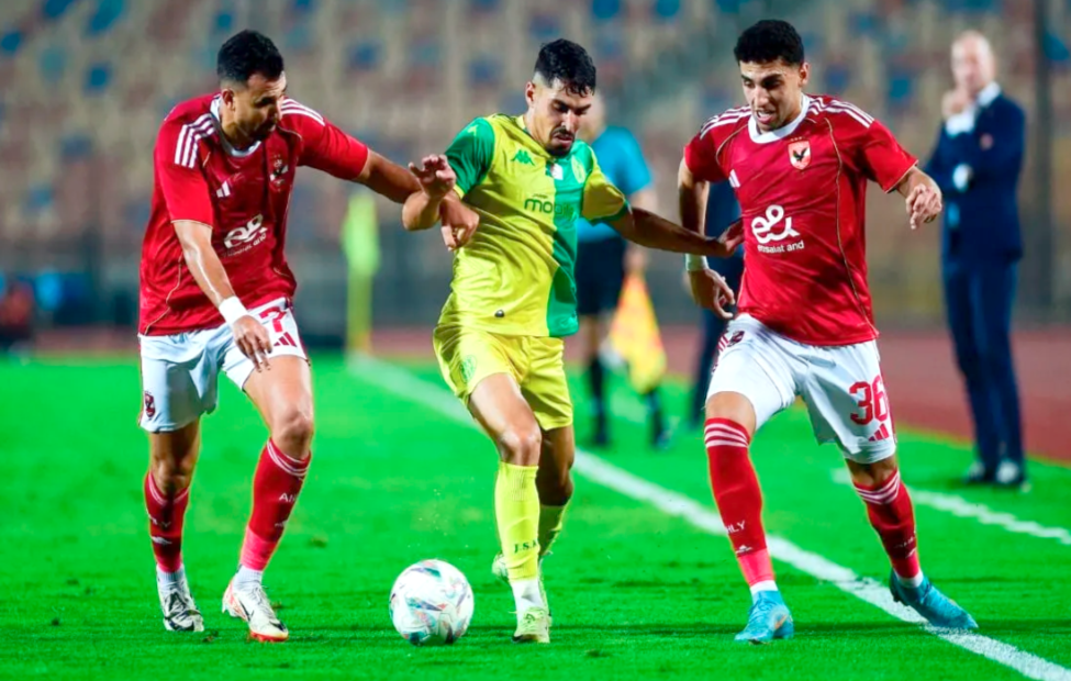 The Art of Baking: From Classic Bread to Artisan Pastries
