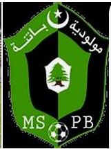 Un avenir incertain face aux résultats négatifs