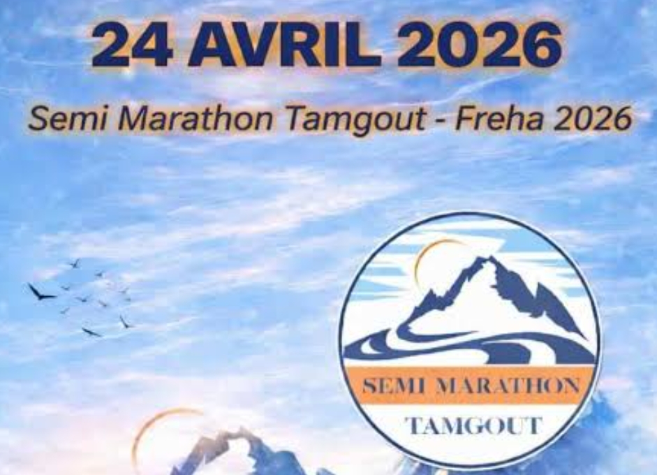 The Art of Baking: From Classic Bread to Artisan Pastries