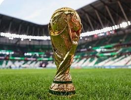 Tout ce qu’il faut savoir