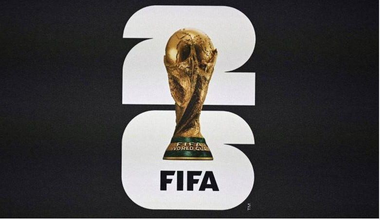 CdM 2026 : la FIFA se félicite d’un nombre record de demandes de billets