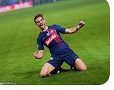 L'Espagne avec Yamal et Fabian Ruiz pour affronter la Géorgie et la Turquie