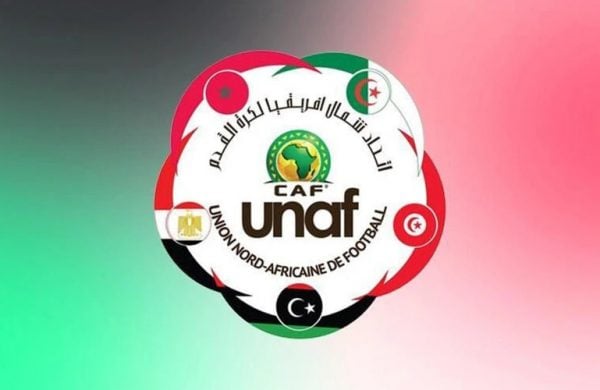 L’Algérie débutera face à la Libye le 24 mars