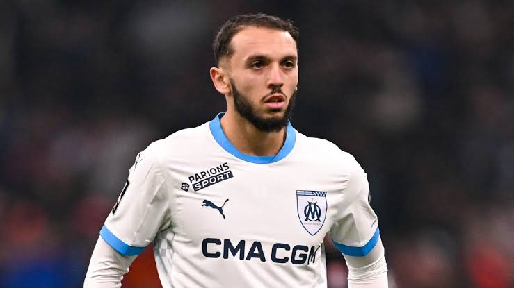 The Art of Baking: From Classic Bread to Artisan Pastries