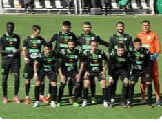 Le technicien bosnien Svitko insiste sur le recrutement