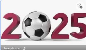 Tottenham fonce sur un indésirable du Real à 80 M€ !