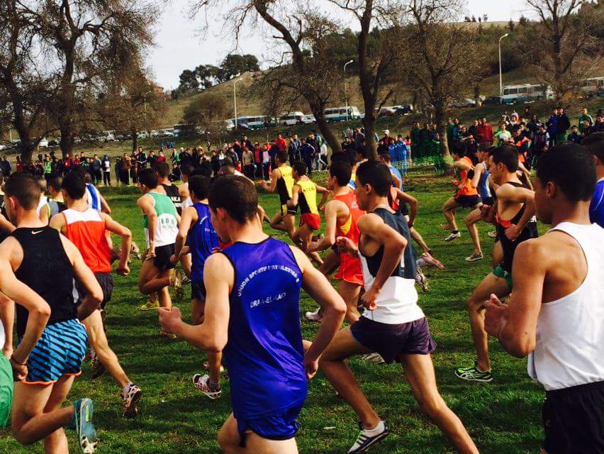 La 44e édition de la Soummam le 27 décembre à Boukhlifa