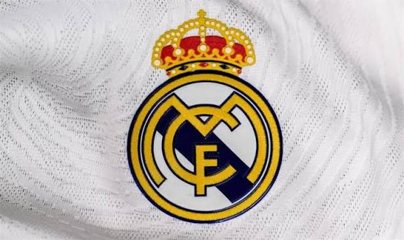 Le Real Madrid est en panique à cause d’un joueur inconnu