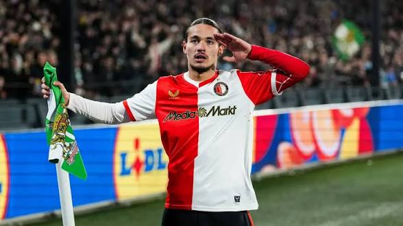 The Art of Baking: From Classic Bread to Artisan Pastries